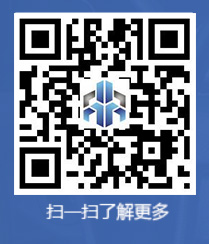 河北LD官方网站（中国）租赁,河北塔机出租,河北LD官方网站（中国）出租
