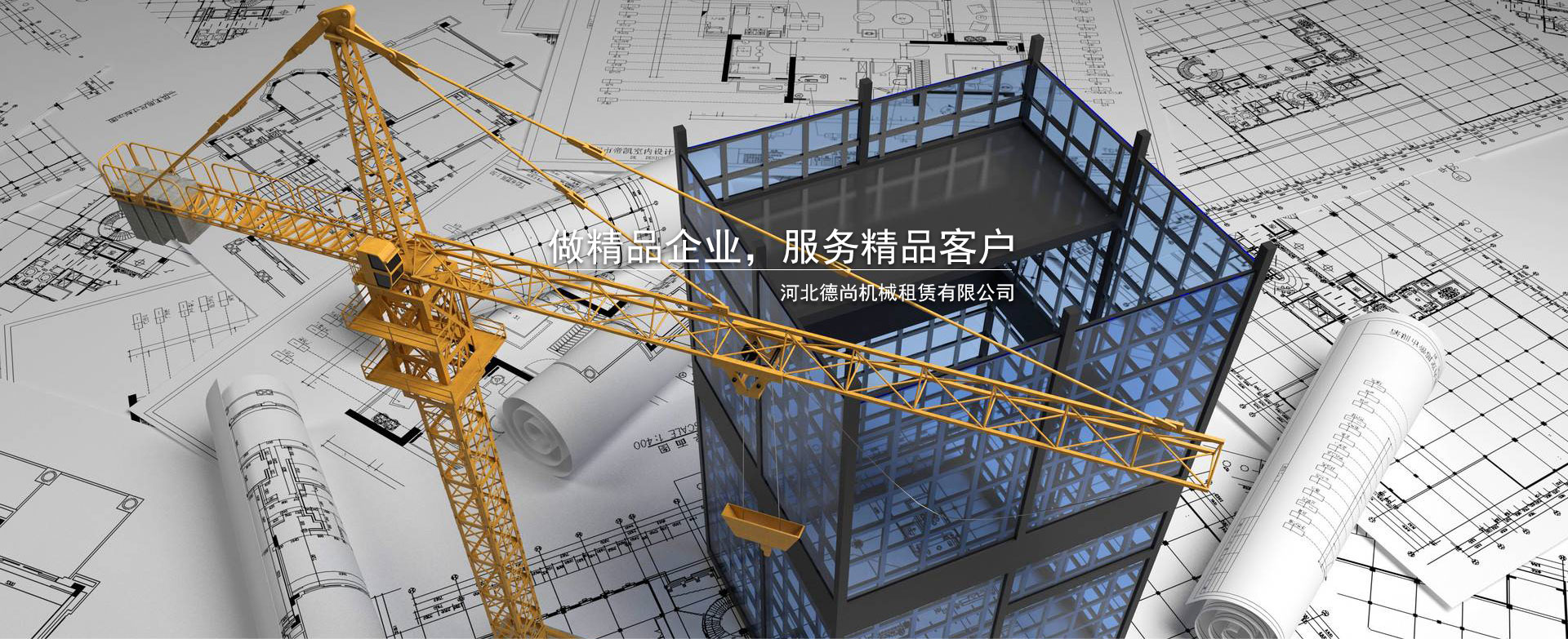河北LD官方网站（中国）租赁