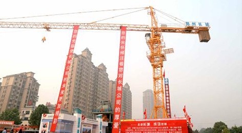 河北LD官方网站（中国）出租