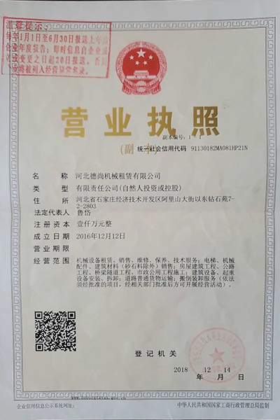 河北LD官方网站（中国）租赁,河北塔机出租,河北LD官方网站（中国）出租