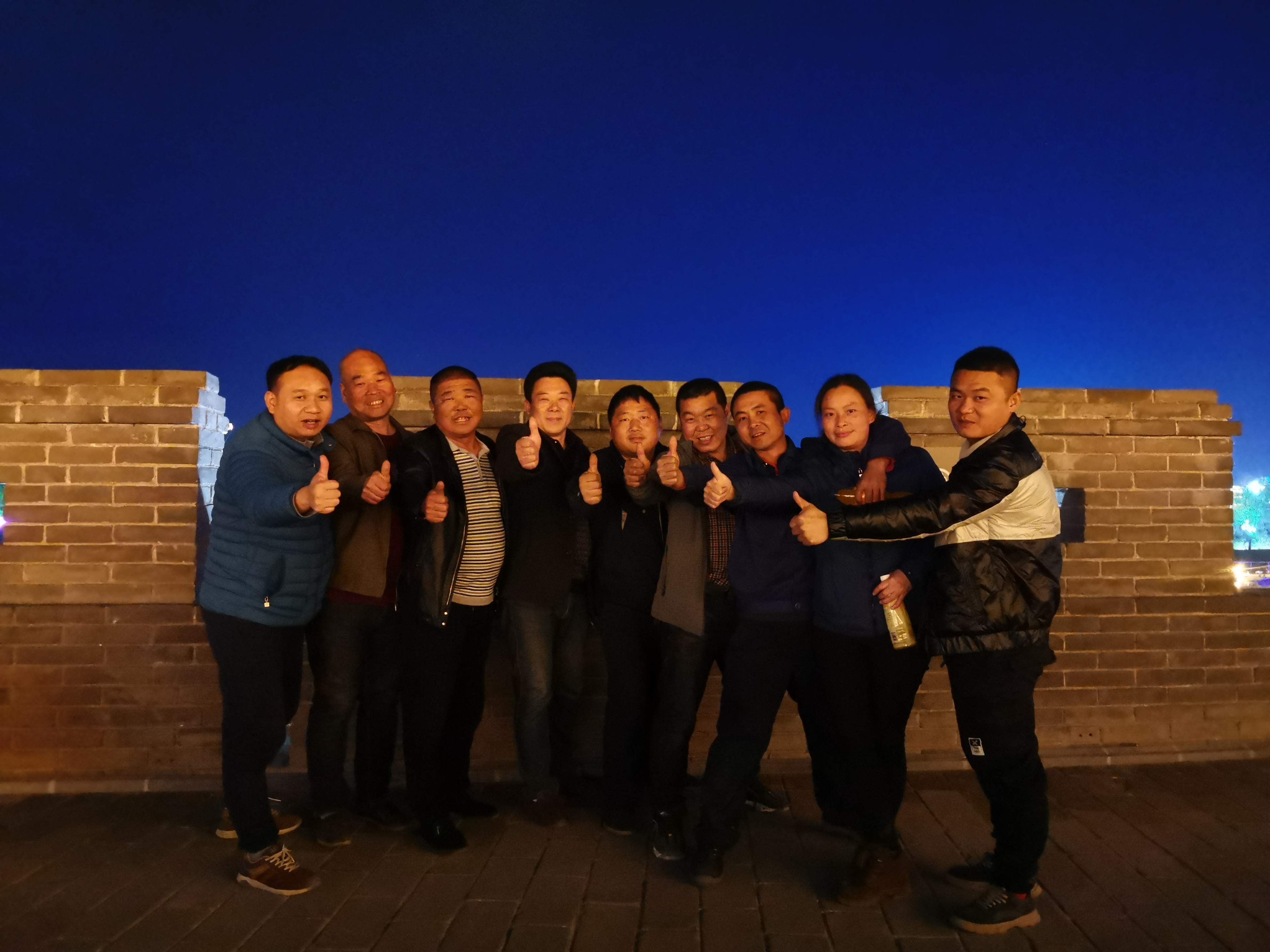 河北LD官方网站（中国）租赁