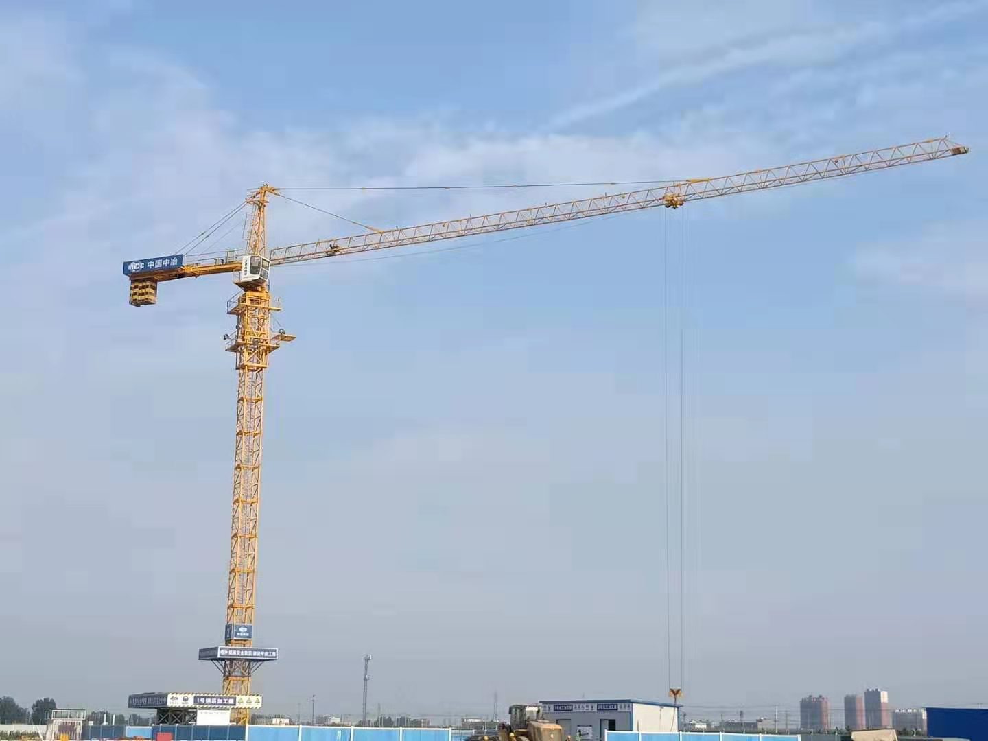 河北LD官方网站（中国）租赁,河北塔机出租,河北LD官方网站（中国）出租