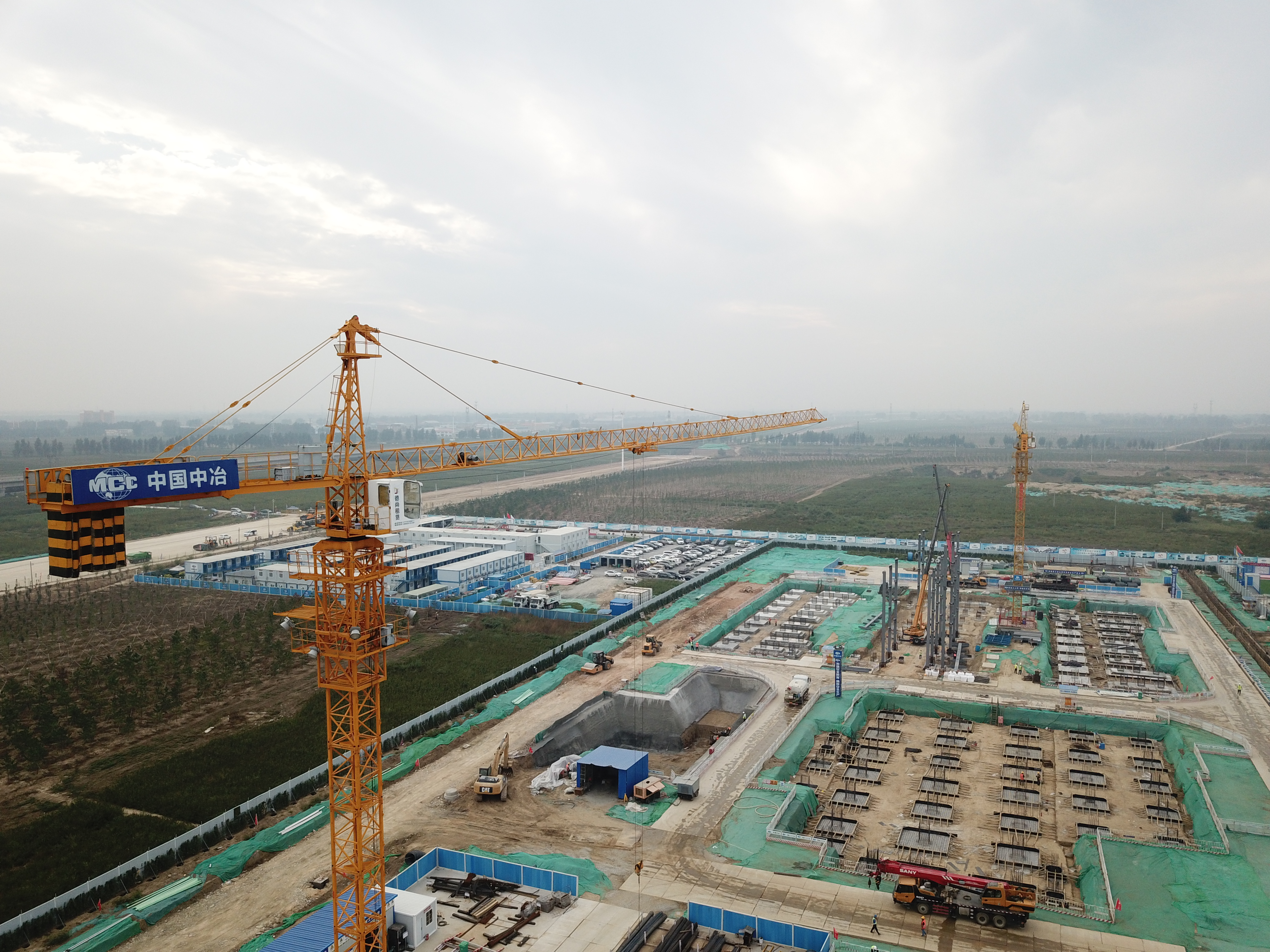 河北LD官方网站（中国）租赁,河北塔机出租,河北LD官方网站（中国）出租