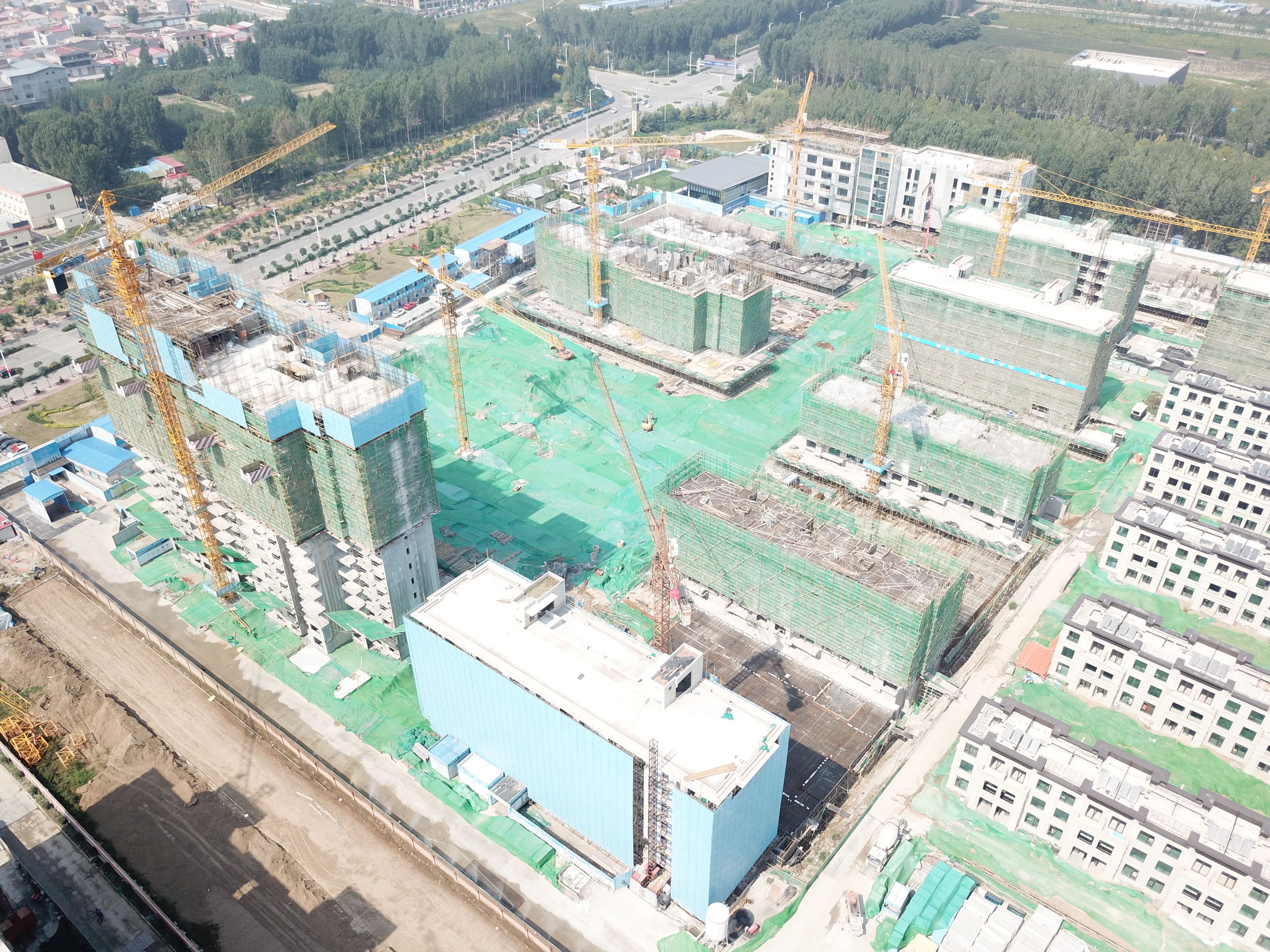 河北LD官方网站（中国）租赁,河北塔机出租,河北LD官方网站（中国）出租