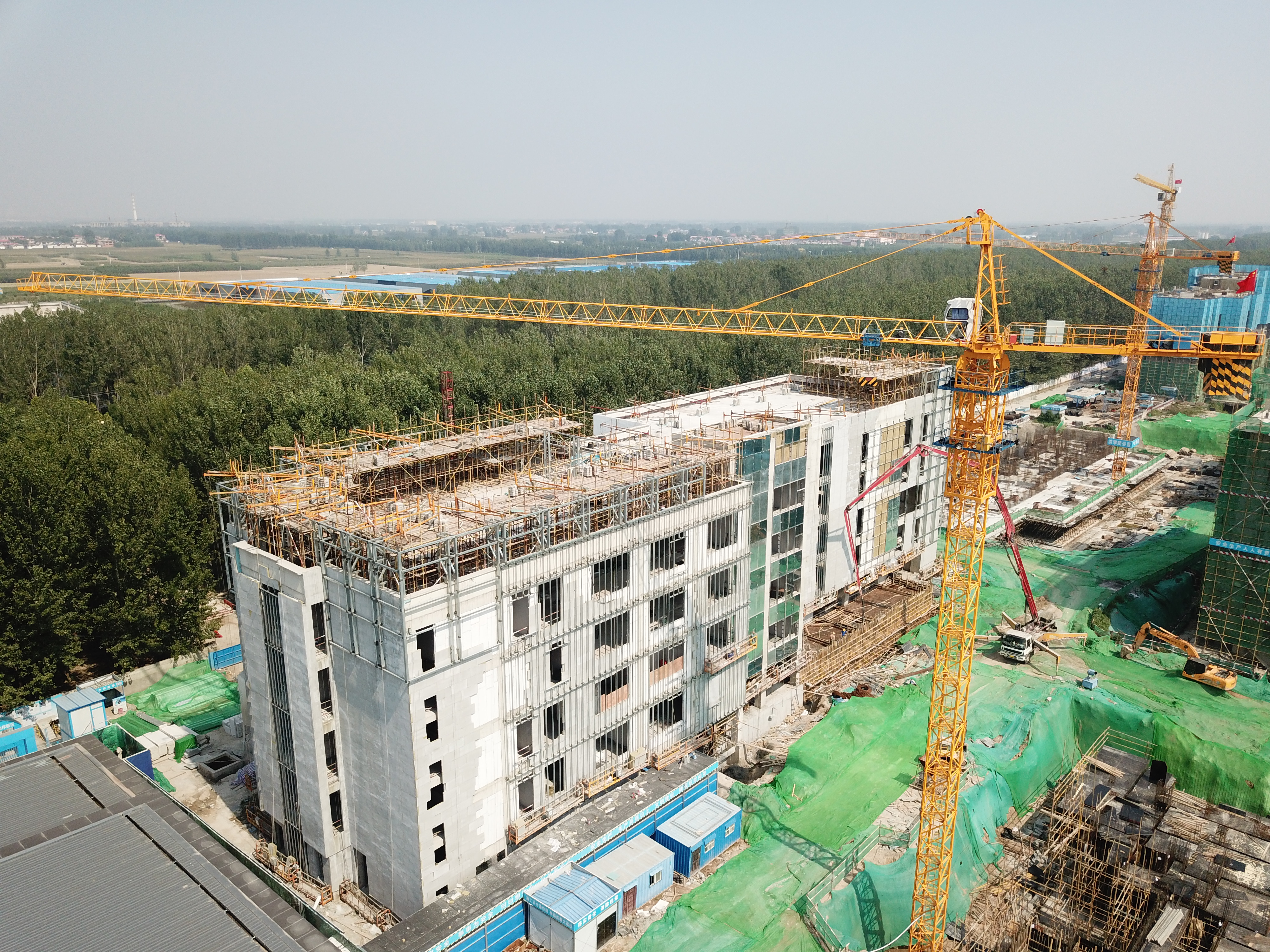 河北LD官方网站（中国）租赁,河北塔机出租,河北LD官方网站（中国）出租