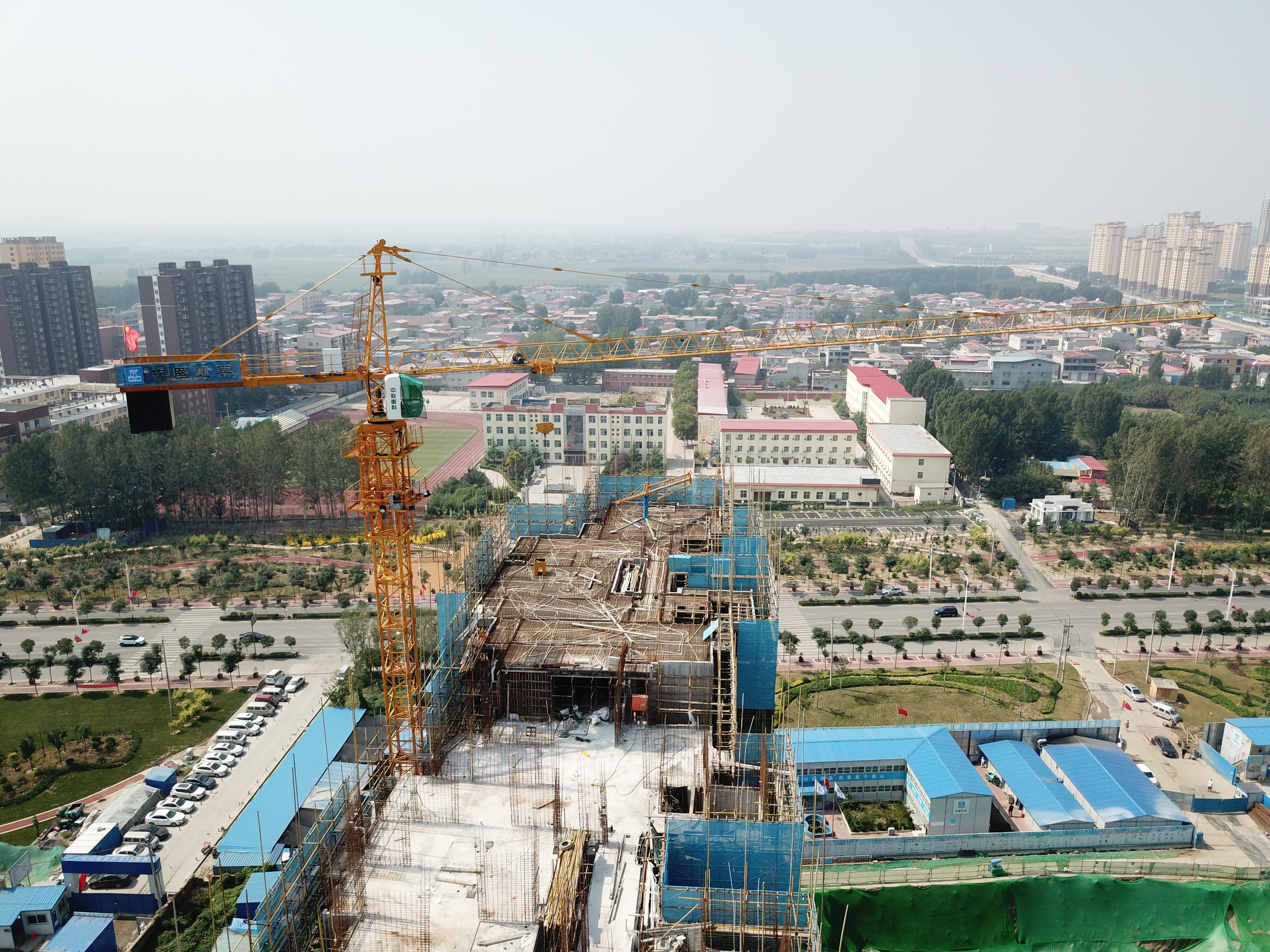河北LD官方网站（中国）租赁,河北塔机出租,河北LD官方网站（中国）出租
