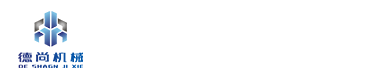 河北LD官方网站（中国）租赁