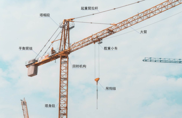 河北LD官方网站（中国）租赁